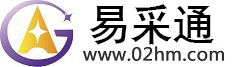 萍乡贸易宝